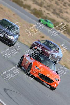media/Nov-18-2023-Extreme Speed (Sat) [[10c227f63a]]/5-Blue/turn 9/